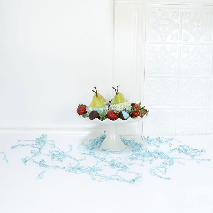 Nature’s Bounty Baby Gift Set from Hamilton Baskets - Hamilton Delivery