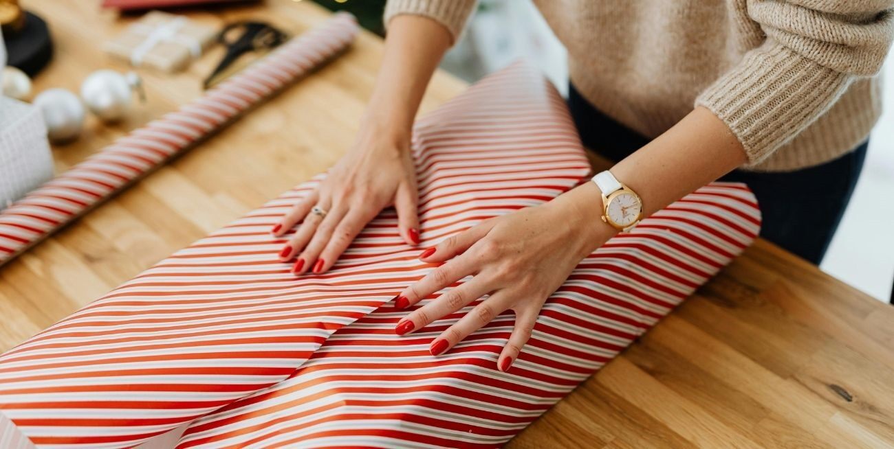 How to Make the Most of Your Summer: 20 Easy Ideas