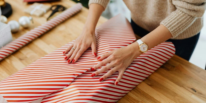 How to Make the Most of Your Summer: 20 Easy Ideas