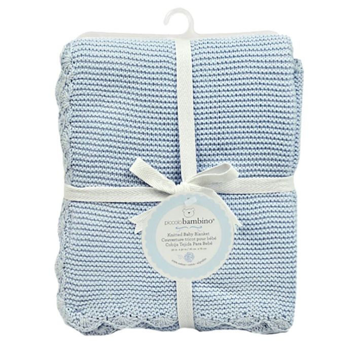 Champagne Gift Basket for Newborns – how the gift is presented