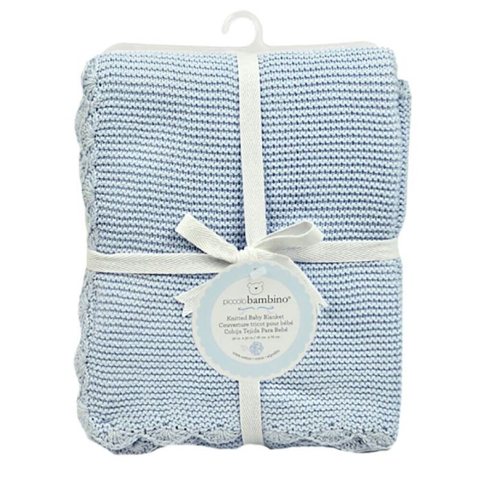 Baby Boy’s Flip N Sip Gift Set With Champagne from Hamilton Baskets - Hamilton Delivery