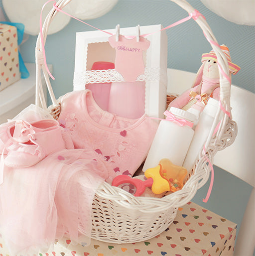 New born, Infant welcome gift basket, Customized baby gift basket, Create your deals o