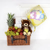 Growing Toddler Gift Set from Hamilton Baskets - Hamilton Delivery