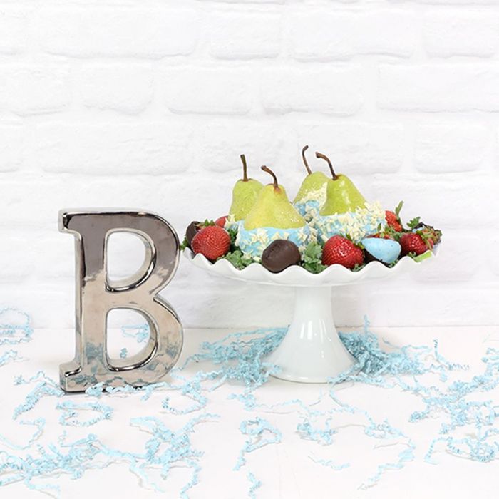 Celebrate every significant milestone with our commitment to providing extraordinary experiences for your loved ones, Hamilton delivery