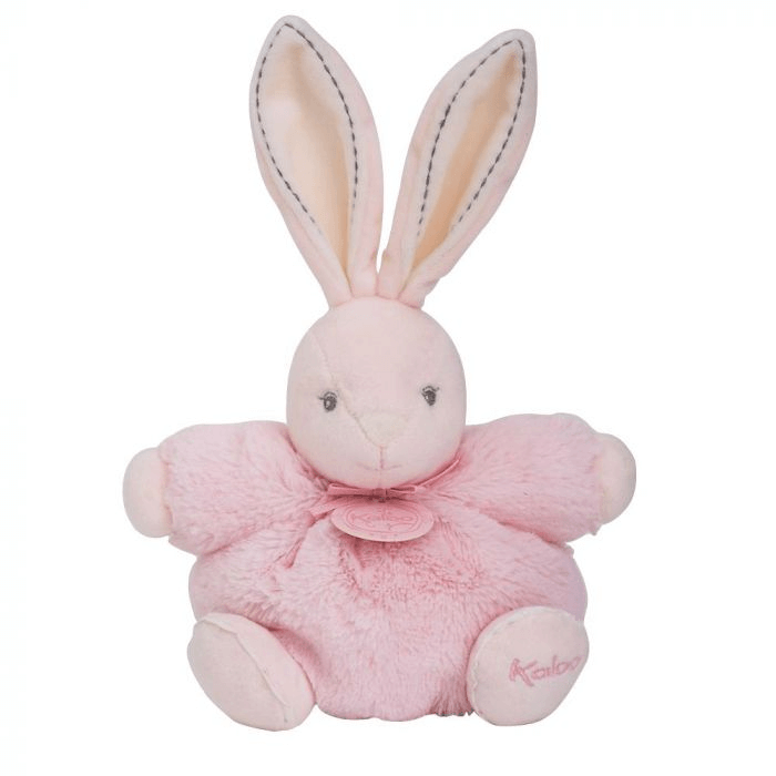 The Deluxe Mommy & Daughter Gift Set from Hamilton Baskets - Baby Gift Set - Hamilton Delivery.