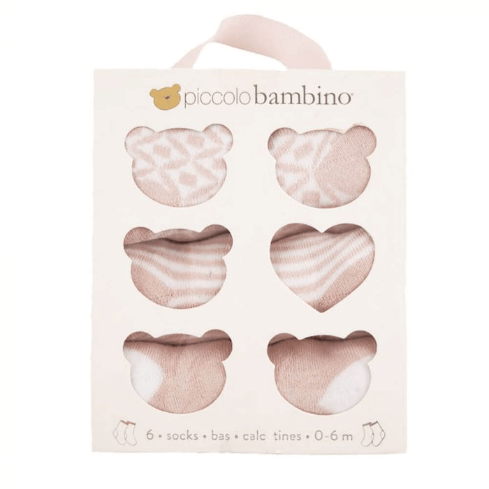 The Deluxe Mommy & Daughter Gift Set from Hamilton Baskets - Baby Gift Set - Hamilton Delivery.