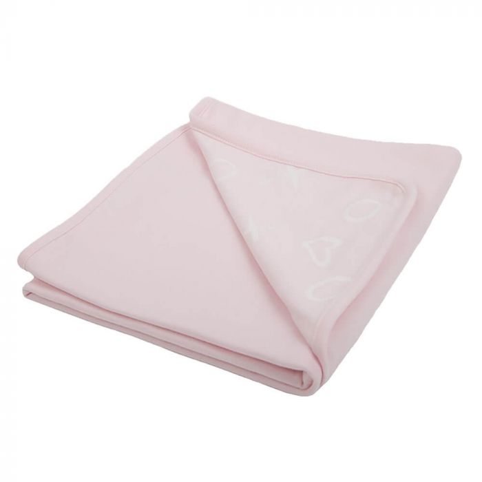 The Deluxe Mommy & Daughter Gift Set from Hamilton Baskets - Baby Gift Set - Hamilton Delivery.