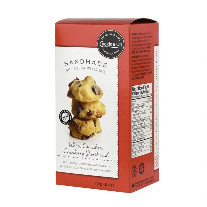 The New Parents Snack Platter from Hamilton Baskets - Gourmet Platter - Hamilton Delivery.