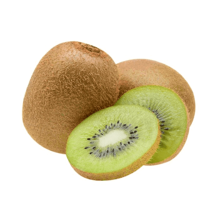 The Pretty Girl Gift Basket from Hamilton Baskets - Baby Gift Basket - Hamilton Delivery.