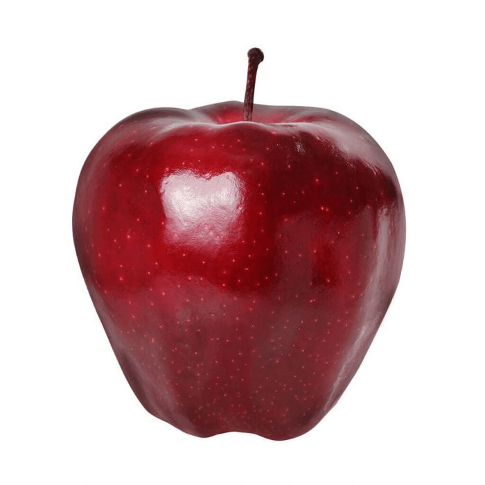 The Pretty Girl Gift Basket from Hamilton Baskets - Baby Gift Basket - Hamilton Delivery.